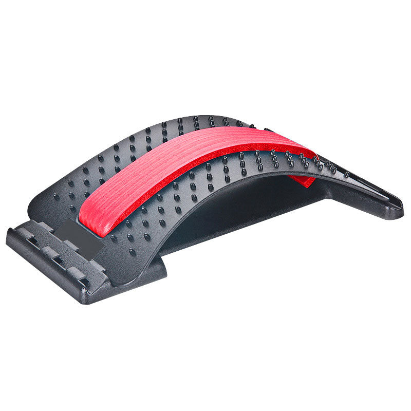 Back Massager, Massage And Health Care Appliance-b3181589833334a5c4dbaf3d3d820715