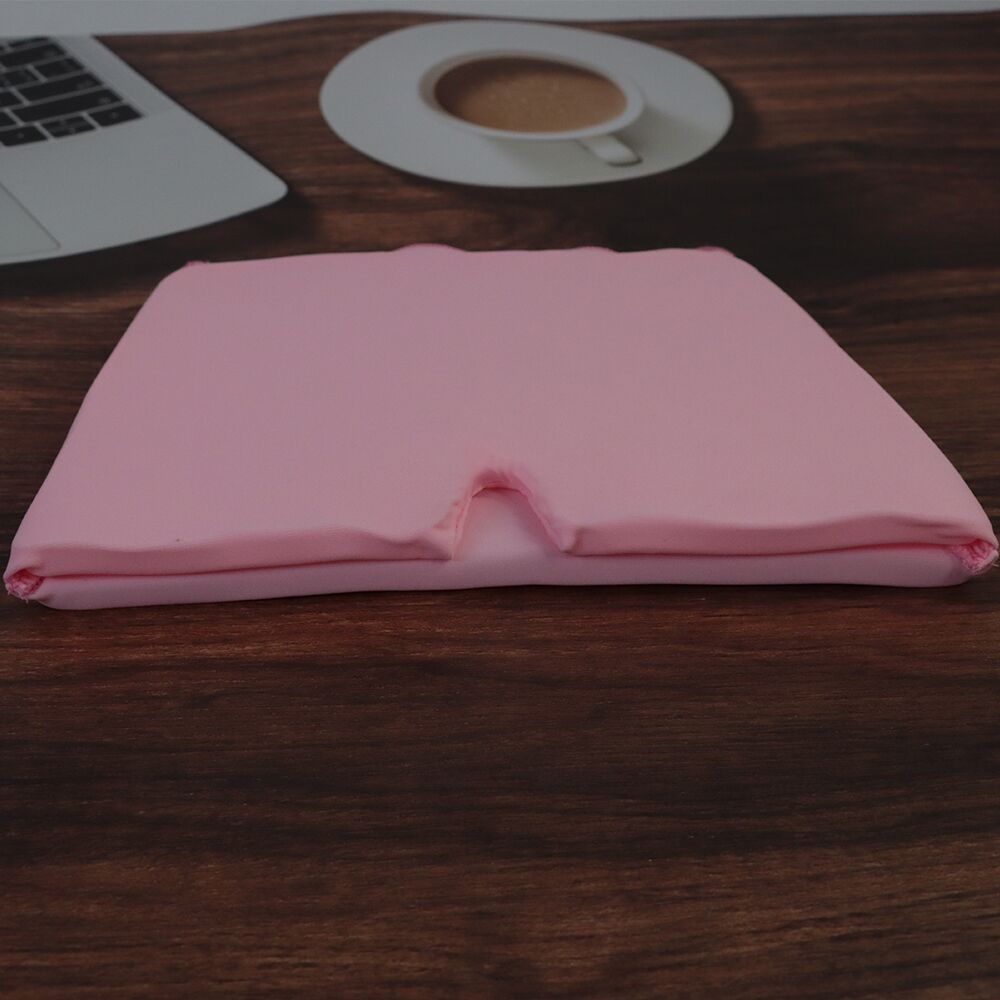 Migraine Relief Hat Cold Therapy Migraine Relief Products Comfortable Head Wrap Ice Pack Eye Mask For Puffy Eyes-48c185ab1c92fe7740098858f01790e2