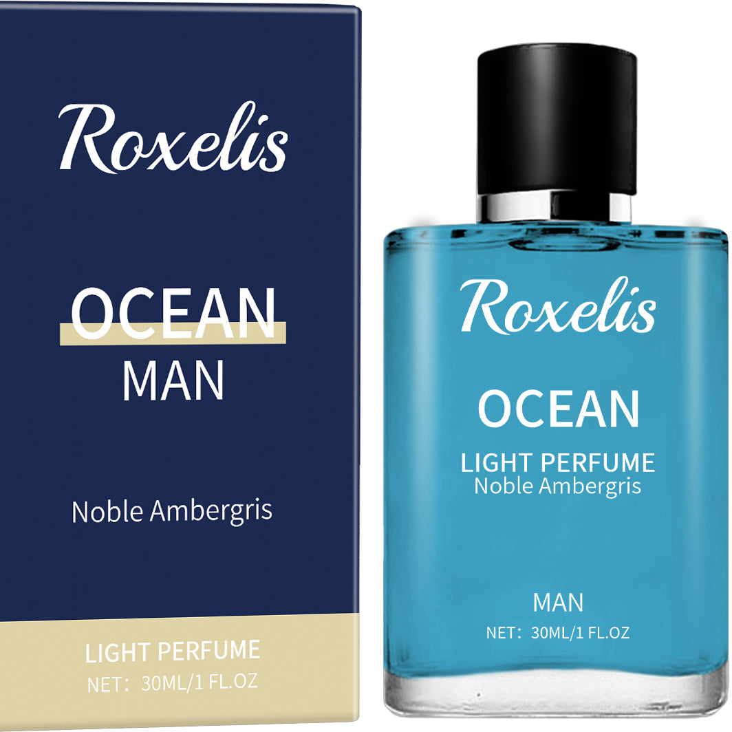 Light Perfume-83cace830b8ba04cf069f9f83cc40b9d