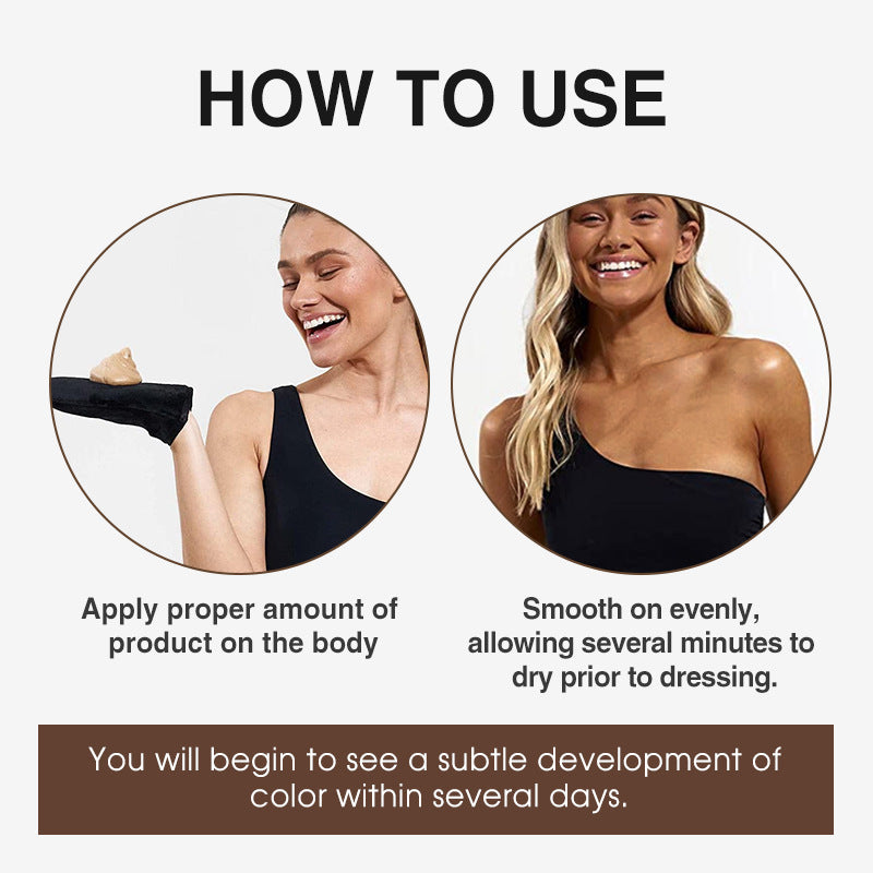 Tanning Lotion Tanning Body-building Bronzer-8fd47cb7a8d2687b911a3587157e7ca8