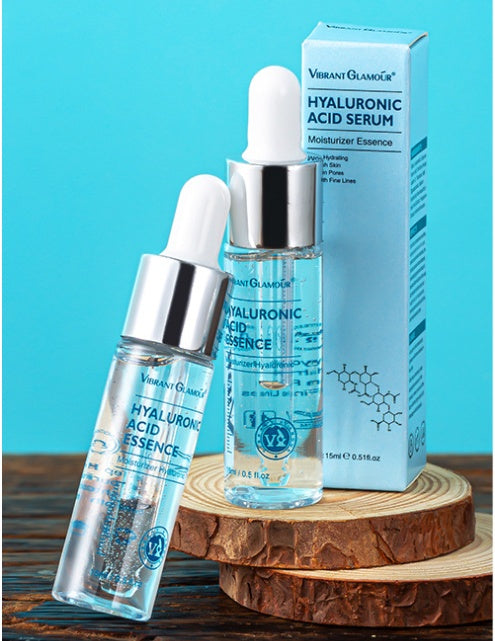 Hyaluronic Acid Face Serum Anti-Aging Shrink Pore Whitening Moisturizing Face Cream Dry Skin Care-5cc1f773b04987cb461e98f0a058284f