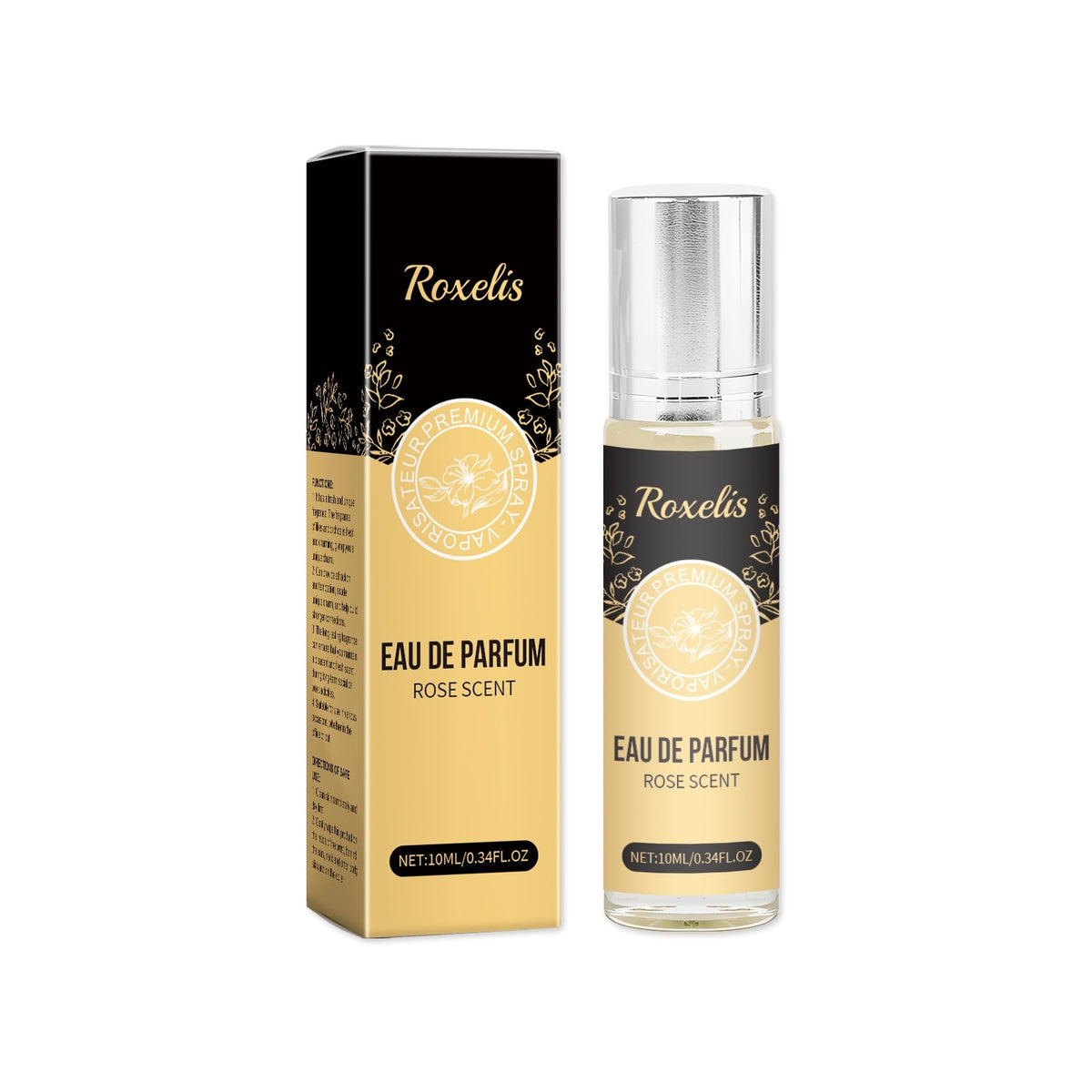 Rolling Perfume-401cd210ab68a4cc08eae8b2fdfa5f02