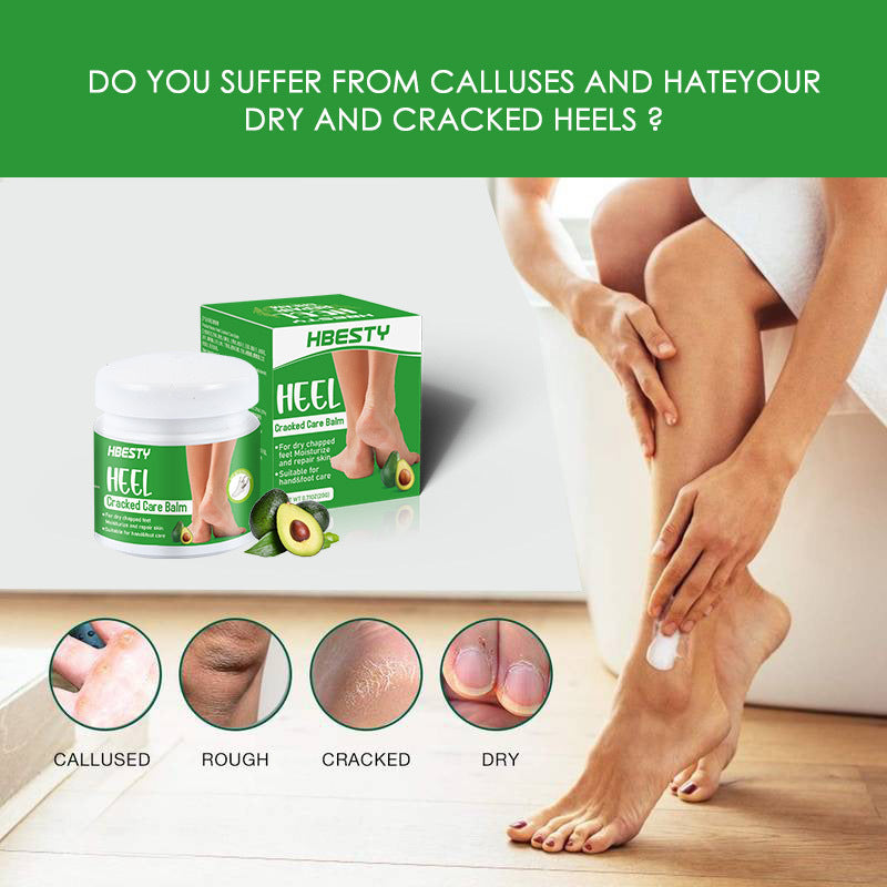 Avocado Heel Cracking Cream-d6ccc678df4b49f53f9f60194d629a27