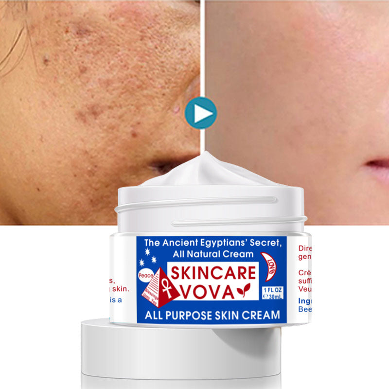 New Skincare Firming Skin Magic Cream 30ml-6e29c577b80300651ef50d68d4a8a72c