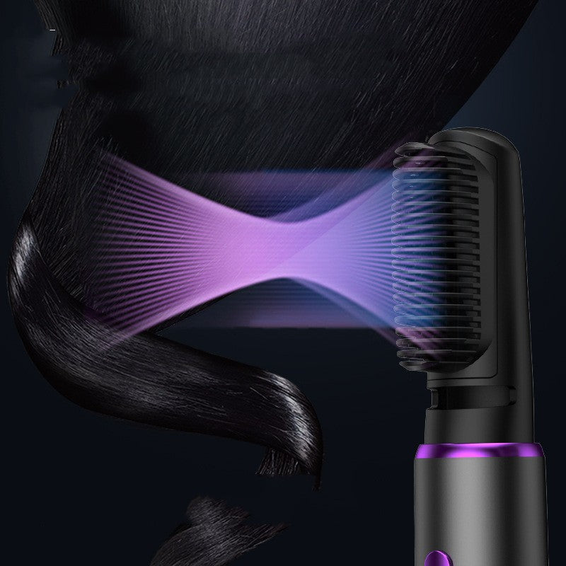 Multifunctional Household Dual Purpose Hair Dryer-e820694920bec8bffb535b79c06edde