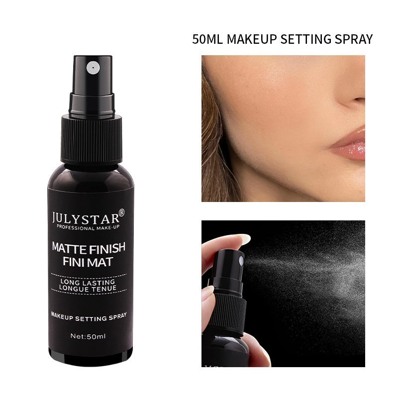 Makeup Makeup Lotion Portable 50ml Moisturizing And Nourishing Long-lasting-5399832e8793a9bd0c128daebf6ed022