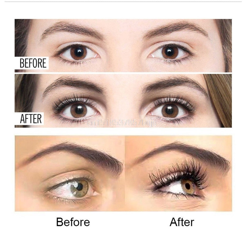 Magnetic False Eyelashes Supernatural Can Be Reused-f90bac39229dade7f660ba901174f890