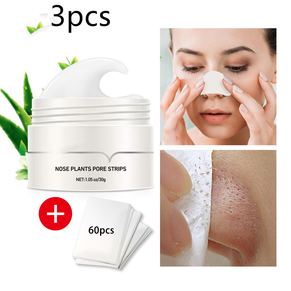 Pore Treatment Serum Pore Treatment Serum-df7148acd9ddd1e32207da4bad18ff43