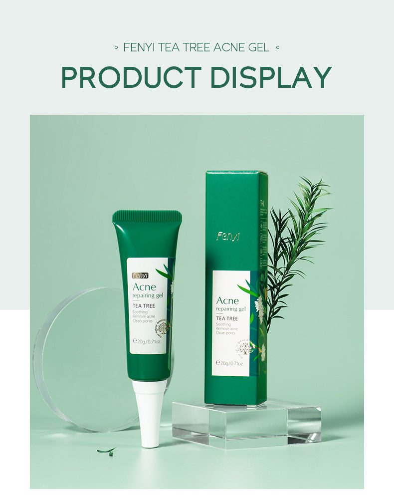 20g Moisturizing Skin Care Products-bd08252f4c788e200a775ffdc313ee31