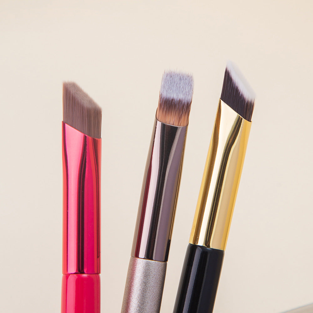 Wild Eyebrow Brush 3d Stereoscopic Painting Hairline Eyebrow Paste Artifact Eyebrow Brush Brow Makeup Brushes Concealer Brush-e6e41d31e7d388012adc2bb6db786cd8