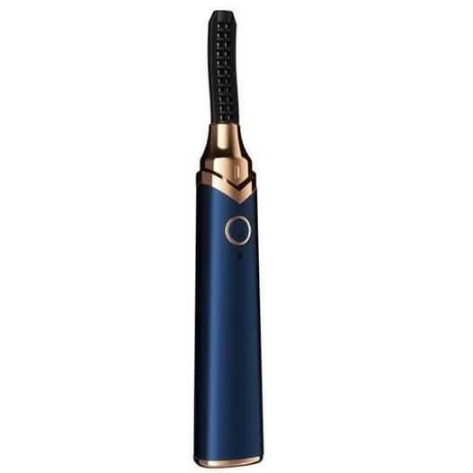 3 Gear Adjustment Electric Heated Eyelash Curler-3 Gear Adjustment Electric Heated Eyelash Curler