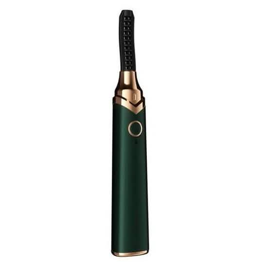3 Gear Adjustment Electric Heated Eyelash Curler-3 Gear Adjustment Electric Heated Eyelash Curler