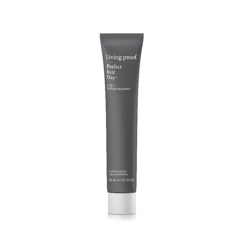 3-Pack:  5-in-1 Living Proof Perfect Hair Day (PHD)-3-Pack:  5-in-1 Living Proof Perfect Hair Day (PHD)