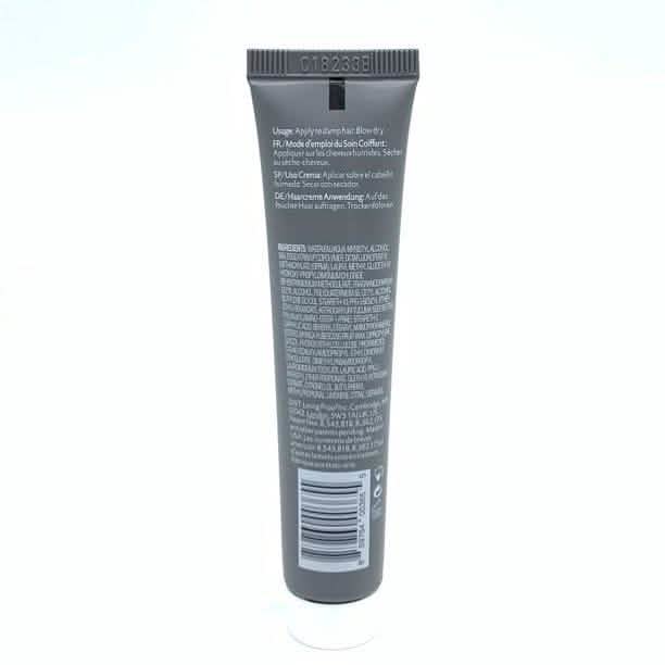 3-Pack:  5-in-1 Living Proof Perfect Hair Day (PHD)-3-Pack:  5-in-1 Living Proof Perfect Hair Day (PHD)