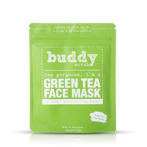 3-Pack: Face Mask Complete Collection-3-Pack: Face Mask Complete Collection