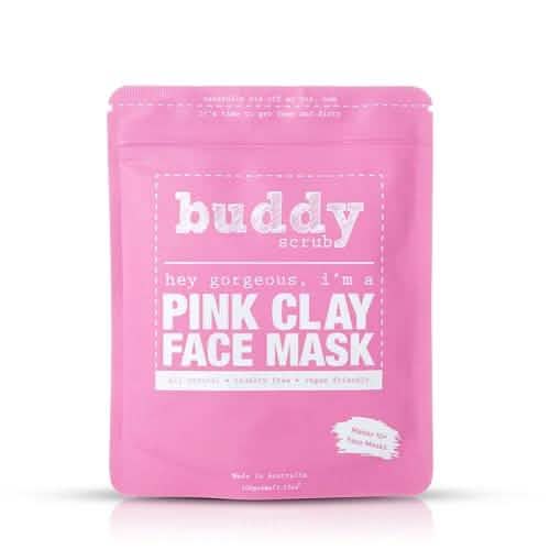 3-Pack: Face Mask Complete Collection-3-Pack: Face Mask Complete Collection