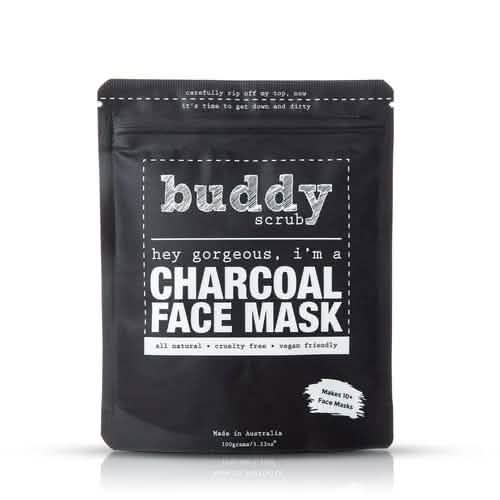 3-Pack: Face Mask Complete Collection-3-Pack: Face Mask Complete Collection