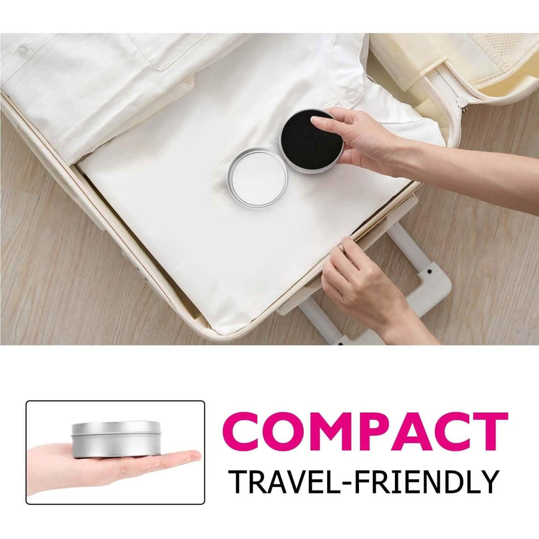 3-Pack: Luxspire Makeup Brush Cleaner Quick Wash Sponge Remover Color-3-Pack: Luxspire Makeup Brush Cleaner Quick Wash Sponge Remover Color