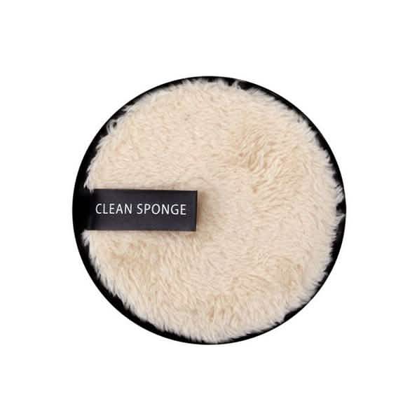 3-Pack: Makeup Remover Pads-3-Pack: Makeup Remover Pads