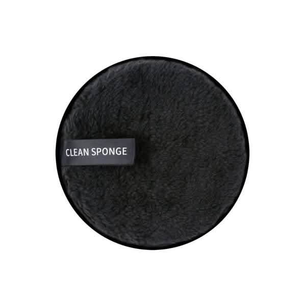 3-Pack: Makeup Remover Pads-3-Pack: Makeup Remover Pads