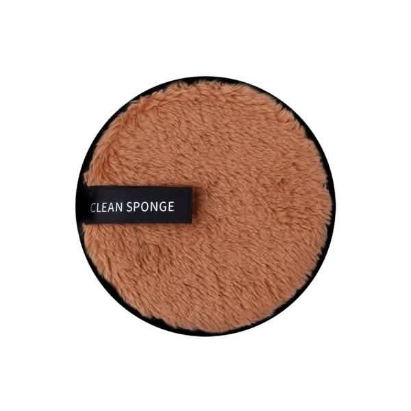 3-Pack: Makeup Remover Pads-3-Pack: Makeup Remover Pads