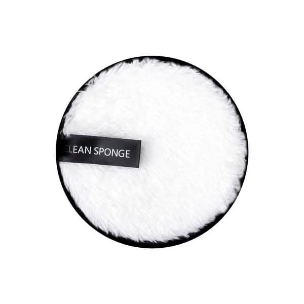 3-Pack: Makeup Remover Pads-3-Pack: Makeup Remover Pads