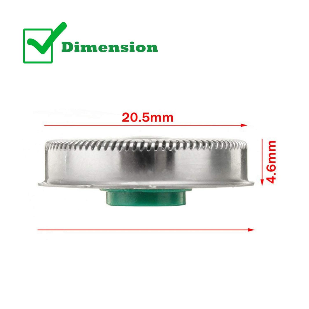3-Pack: SH90 Replacement Head for Philips Norelco-3-Pack: SH90 Replacement Head for Philips Norelco