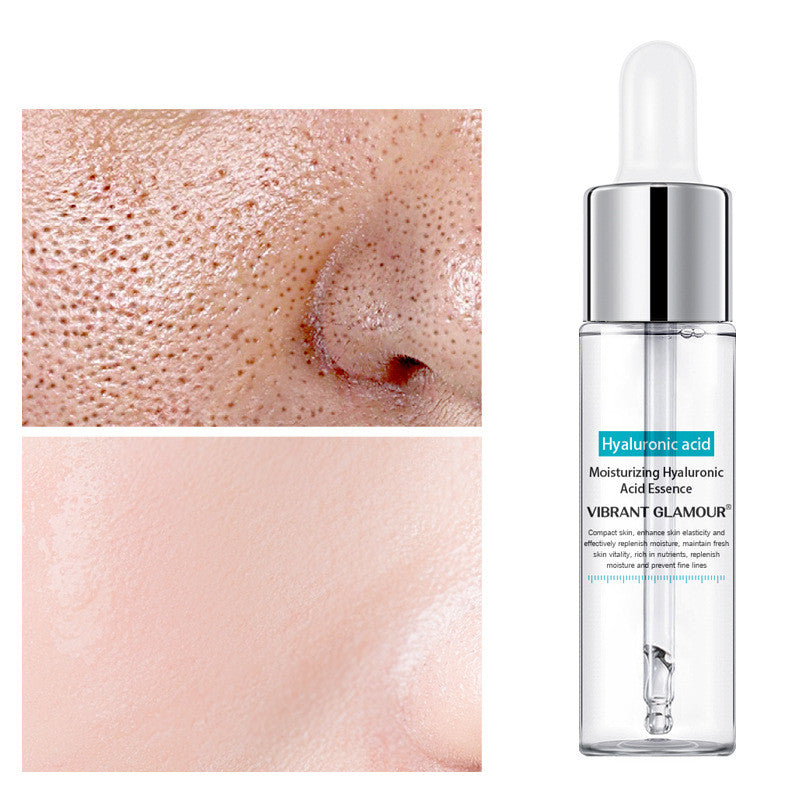 Hyaluronic Acid Facial Serum-737a7460afdfe27d2d6f95781850d2fe