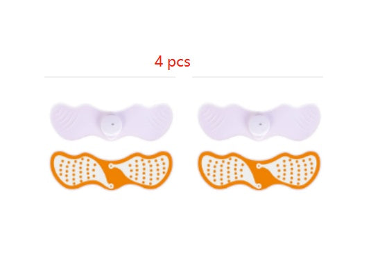 Facial Slimming Massager Women V Shape Facial Lifting Device-ebb5edfbcea54c3db0b53eaa16ee801d