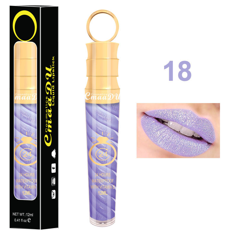 Lip gloss-1c77d1f9c1a55f381fe78e3f366ed2ba