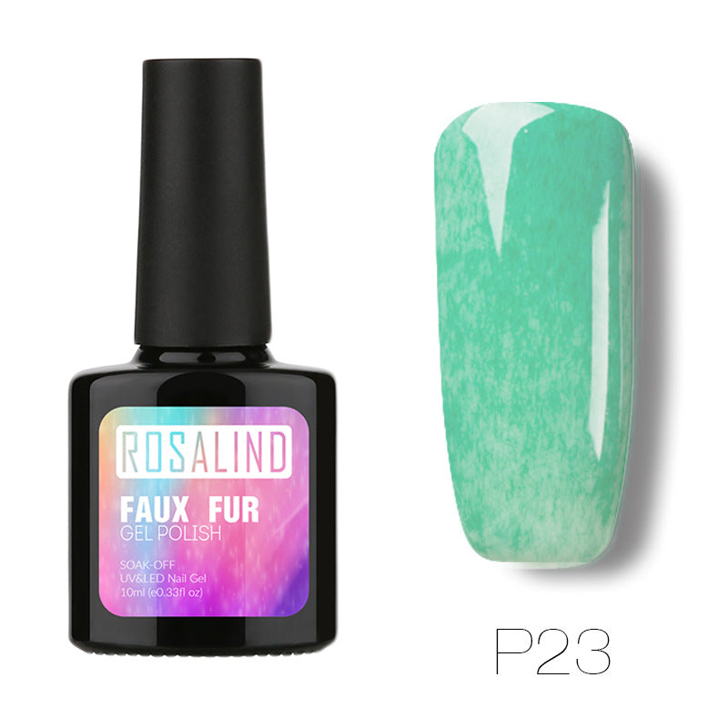 Nail rubber fur nail polish-457b7c39f1a9621726ef1f09131028