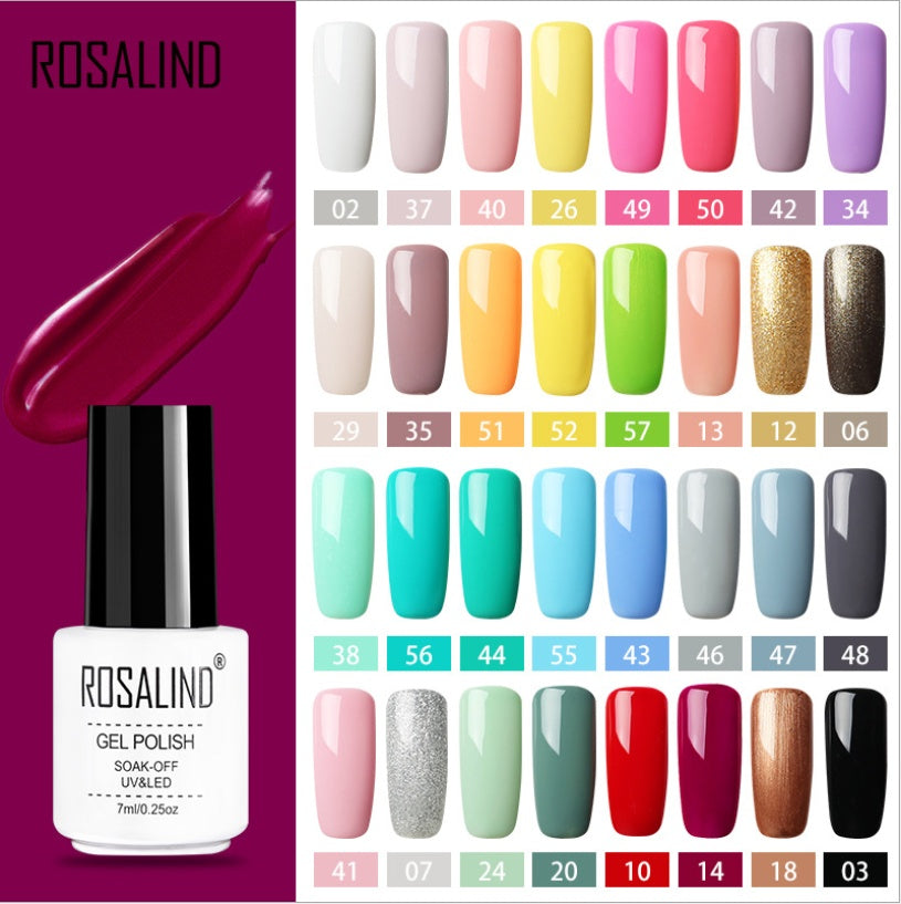 Japanese Style Nail Phototherapy Color Gel Nail Gel-70c88ea4c7f79ec288cabdc1ef7d900e