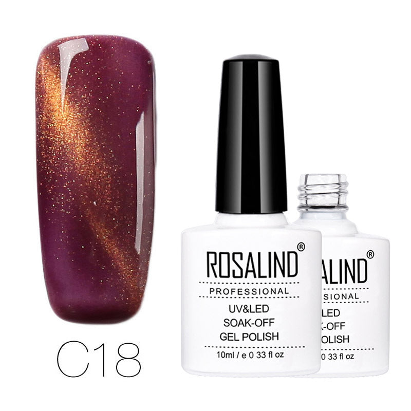 nail polish phototherapy gel cat eye gel nail polish 30 color-2aeec48da4cf5ae5a52ca0035eefc5ab