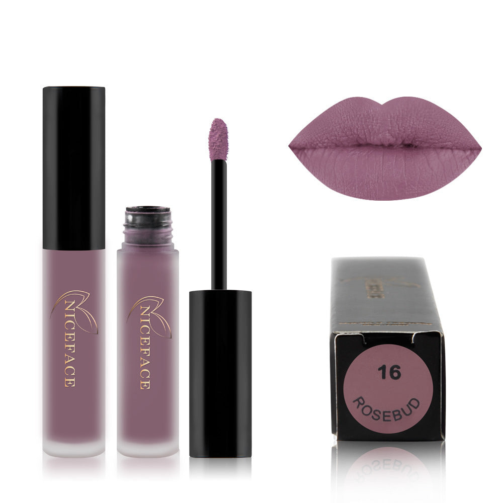 24 color lip gloss-ac3dd53cdf3e2bad424a99f76afcc0ea