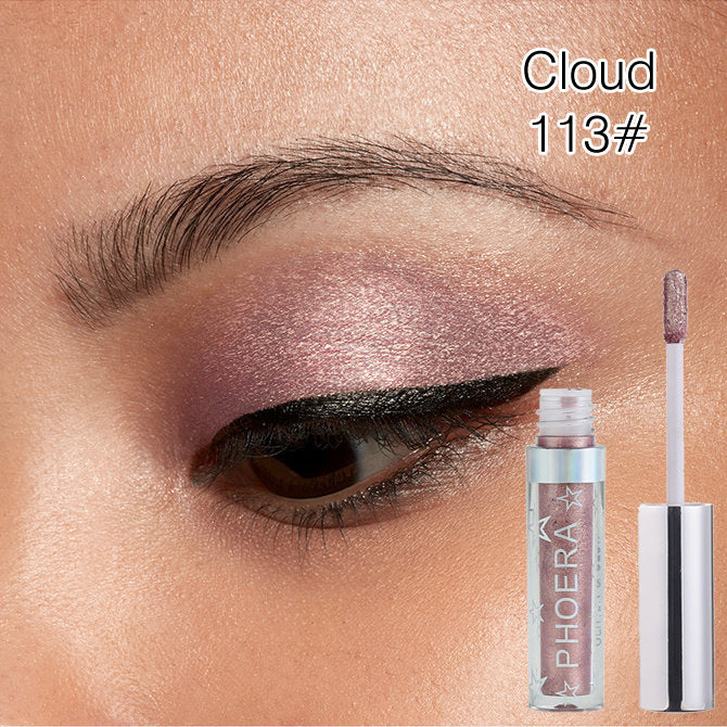 Symphony Eye Shadow-3f3a87167b59bce93f508a8099e3f72c