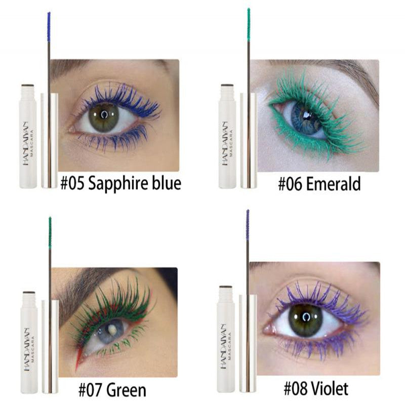 Color mascara for thick curls-2daf3af17b690b7d1d307a7558d5a016