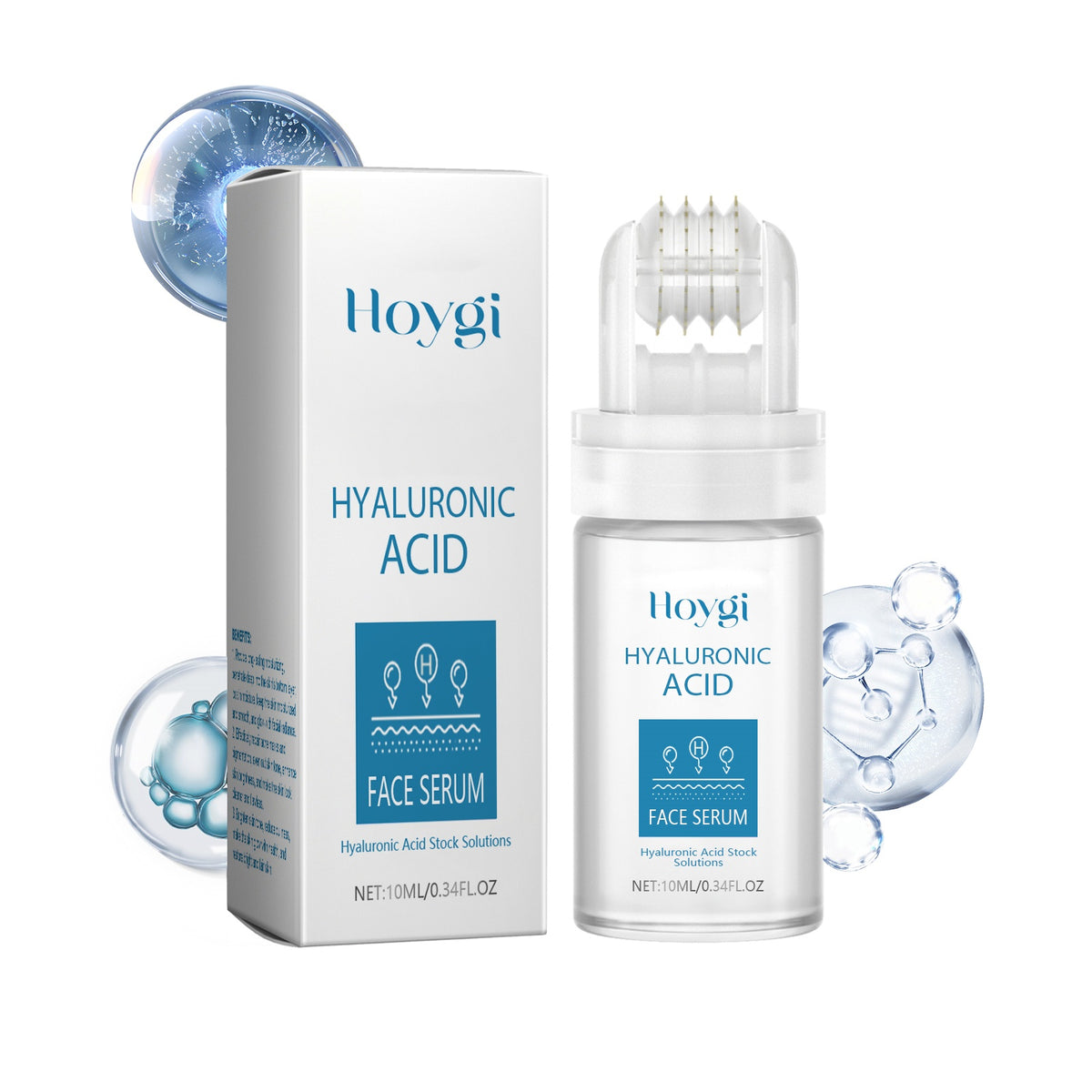 Hyaluronic Acid Serum-27f19552d29cfc8827163efc879ab5a6