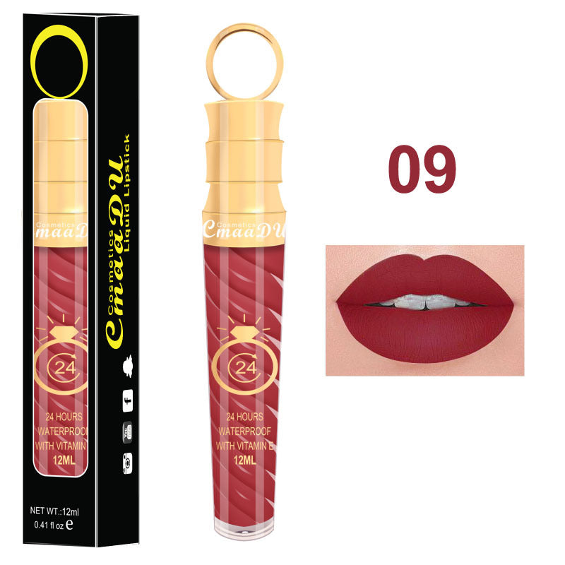 Lip gloss-cfa50a54b23c37bd48dd2b9006d73c4b
