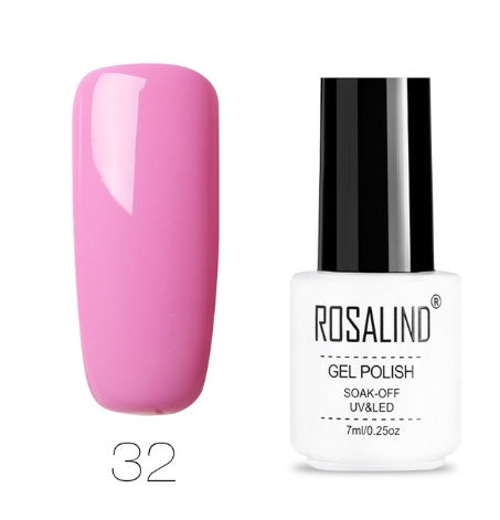 Japanese Style Nail Phototherapy Color Gel Nail Gel-a55ce1f468885b8ddd60dc4d25fcbca
