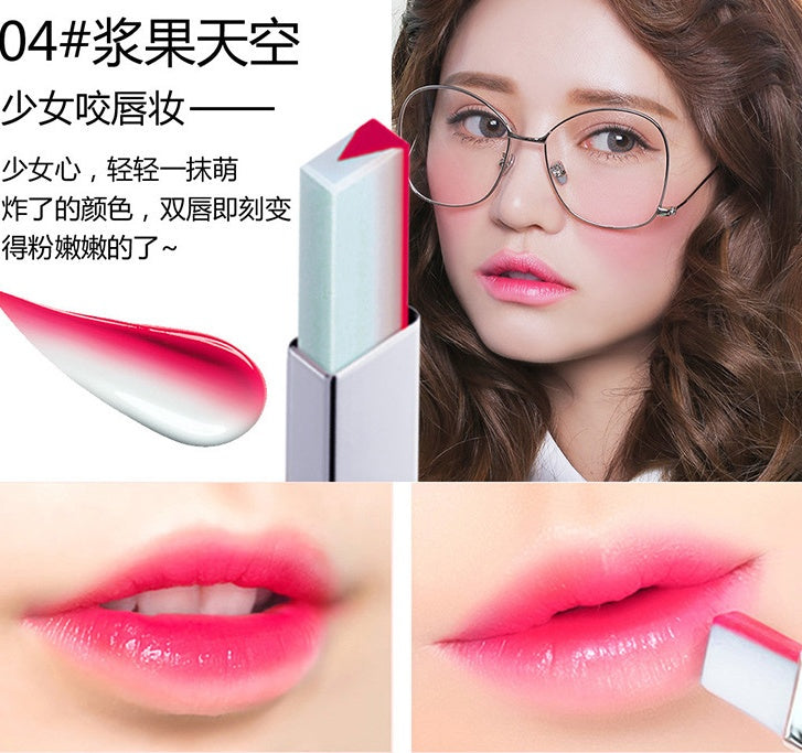 Double Gradient Lipstick-3a1d598e3457e519a832241732ac50a4