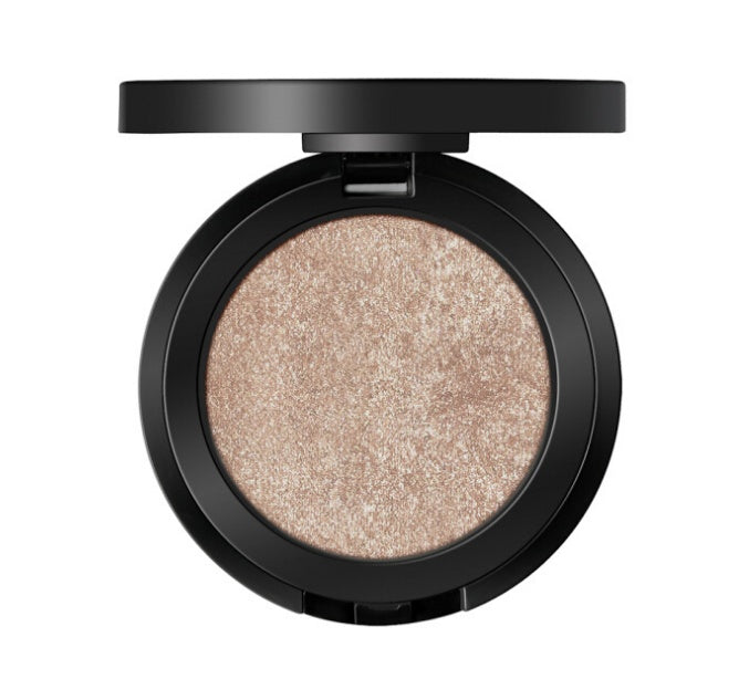 MYS Brand Face Makeup Powder 6 color Waterproof Minerals Shimmer Brightener Contour Glow Kit Bronzer Highlighter Makeup Palettes-51b758d9b18284c7f02e4272c492958c