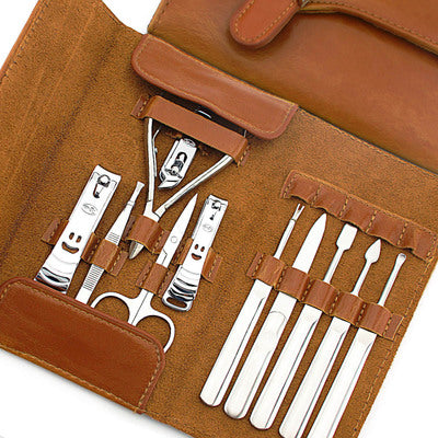 Eleven nail clippers gift set-80e315985200fe6e1295079848a9f564