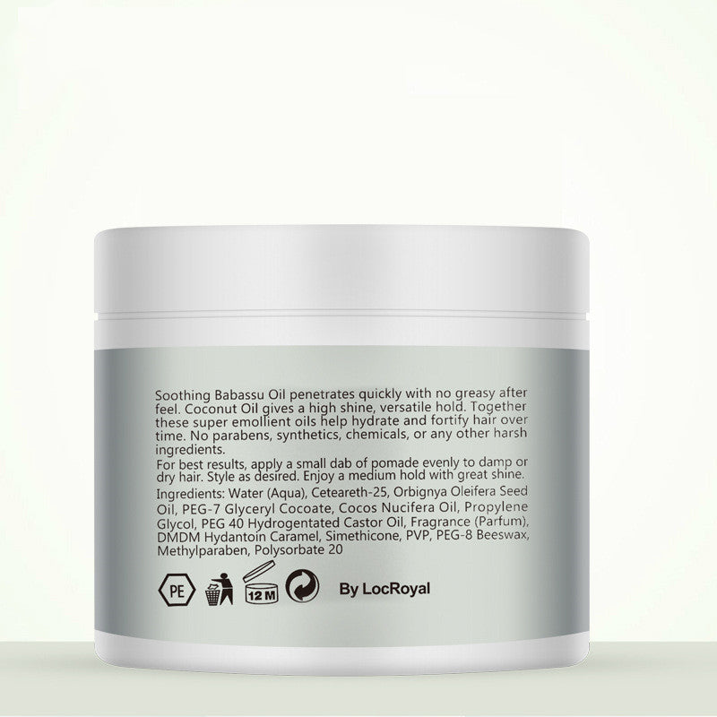 Protect hair oil-fce03c570e022cec03df1ec6b0ff1e71