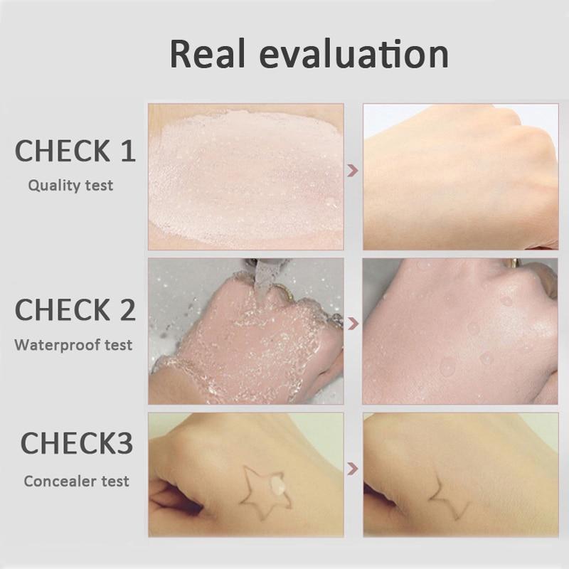 Concealer liquid foundation-9a94792131fd508e942e13a21ae992e2