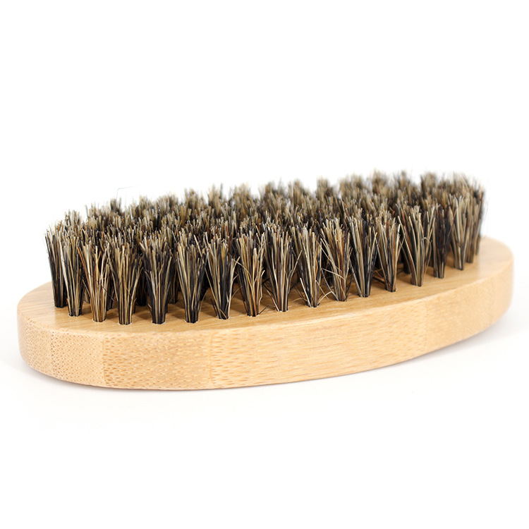 Beard care kit-b414cb06abf73aa990e9a10c59084031