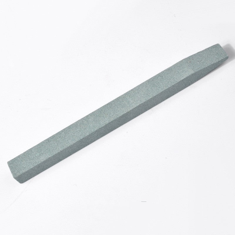 Nail Care Tool Nail Quartz Abrasive Stick-1be6760485b507af3980115ddca892ca
