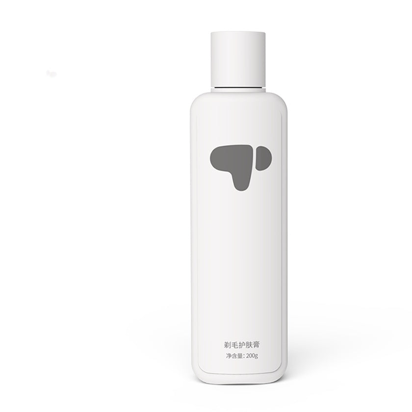 Women's Shaving And Hair Removal Skincare Cream-10940233dccdf6a729ee5ae42f84c3f7