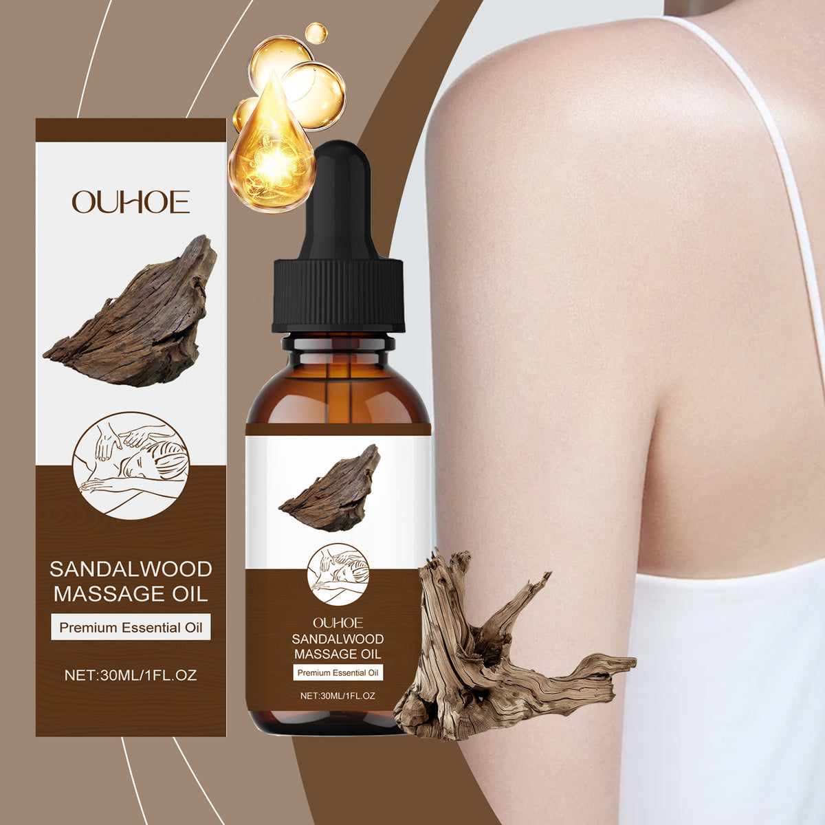 Gentle Moisturizing Body Skin Daily Body Care-eef011f1da3c02bb52308833545506ad