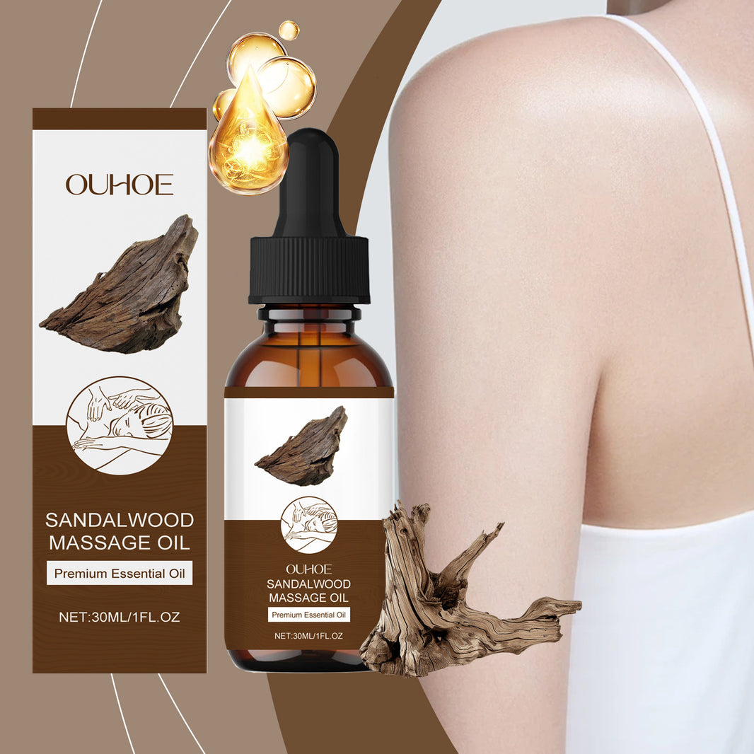 Gentle Moisturizing Body Skin Daily Body Care-eef011f1da3c02bb52308833545506ad
