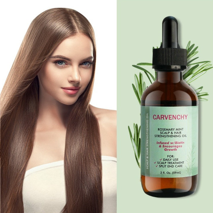 Hair Care Essential Oil Disposable Hair Care Solution-5be005dbcb170706b3ca233b8a6655c8